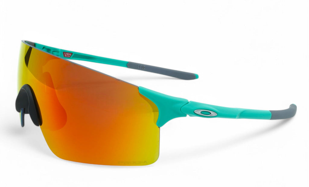 [OO9454A-13] Unisex Oakley EVZERO BLADES (A) Sunglasses
