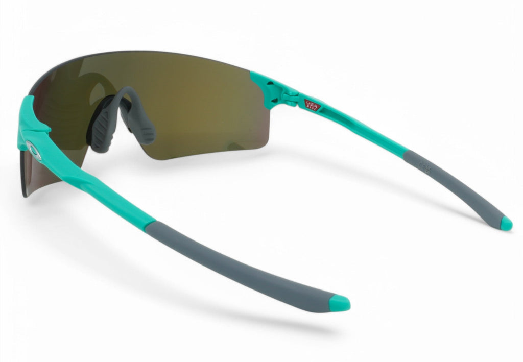 [OO9454A-13] Unisex Oakley EVZERO BLADES (A) Sunglasses