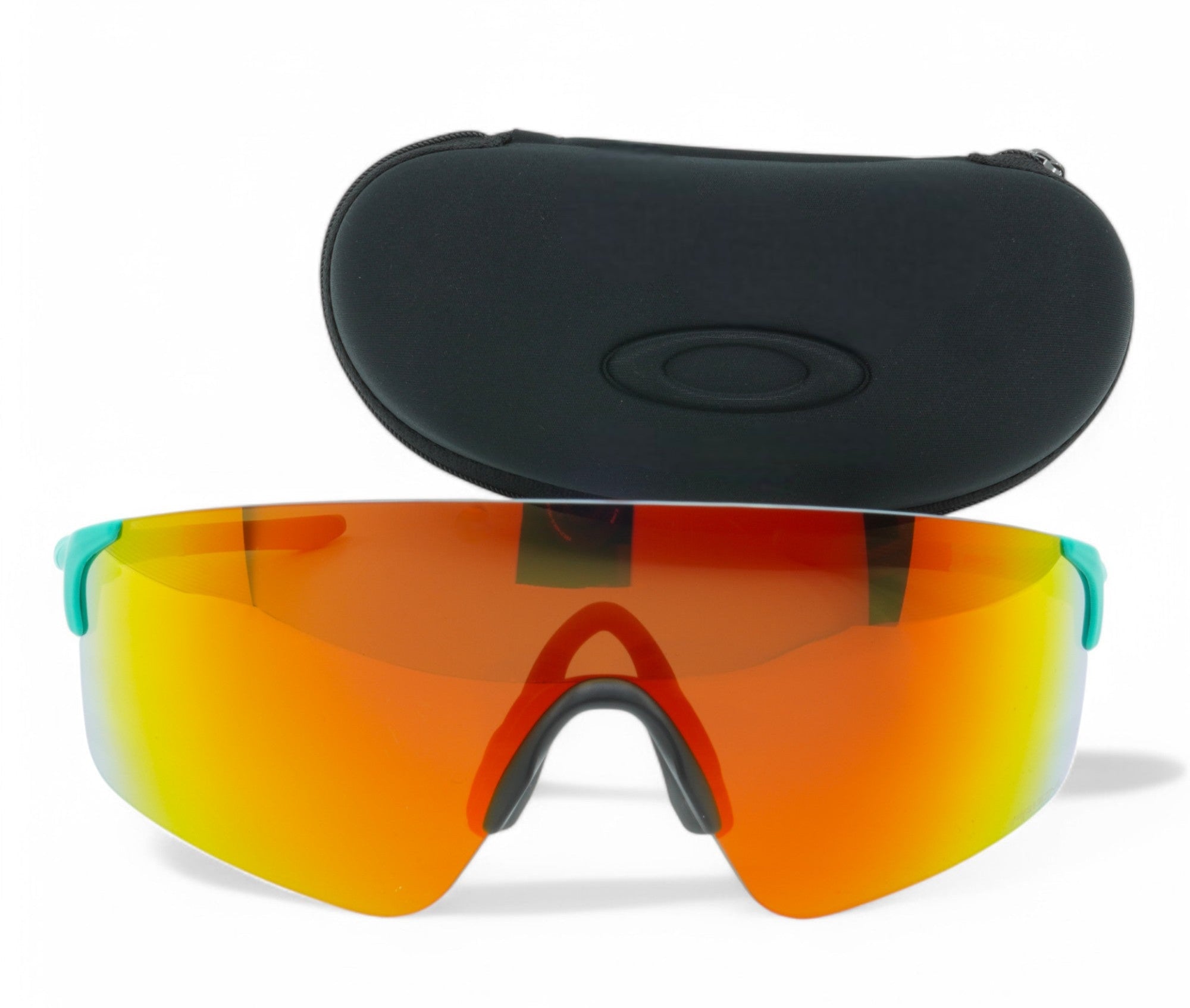 [OO9454A-13] Unisex Oakley EVZERO BLADES (A) Sunglasses