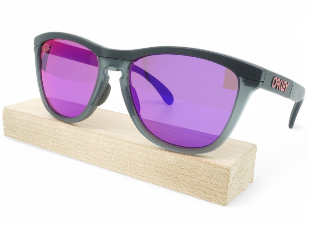 [OO9284-13] Unisex Oakley FROGSKINS RANGE Sunglasses