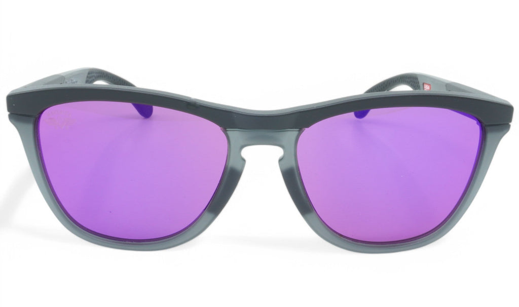 [OO9284-13] Unisex Oakley FROGSKINS RANGE Sunglasses