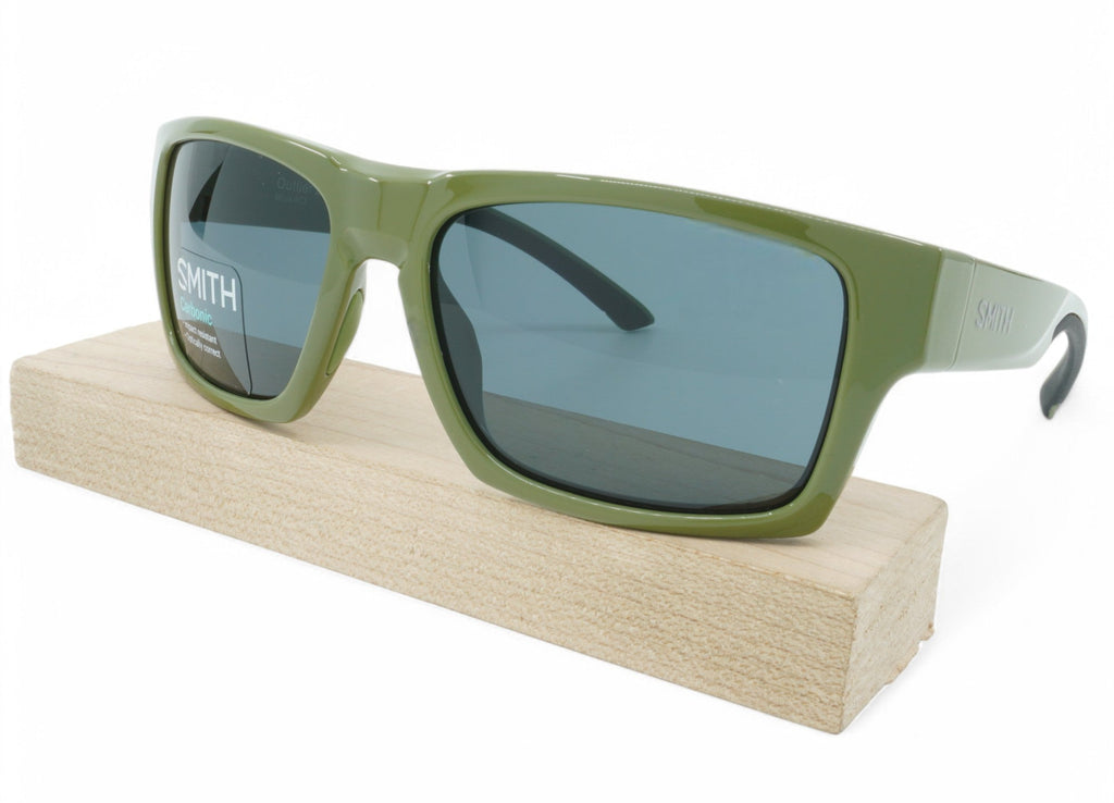 [2006704C356IR] Mens Smith Optics Smith Outlier 2 Sunglasses