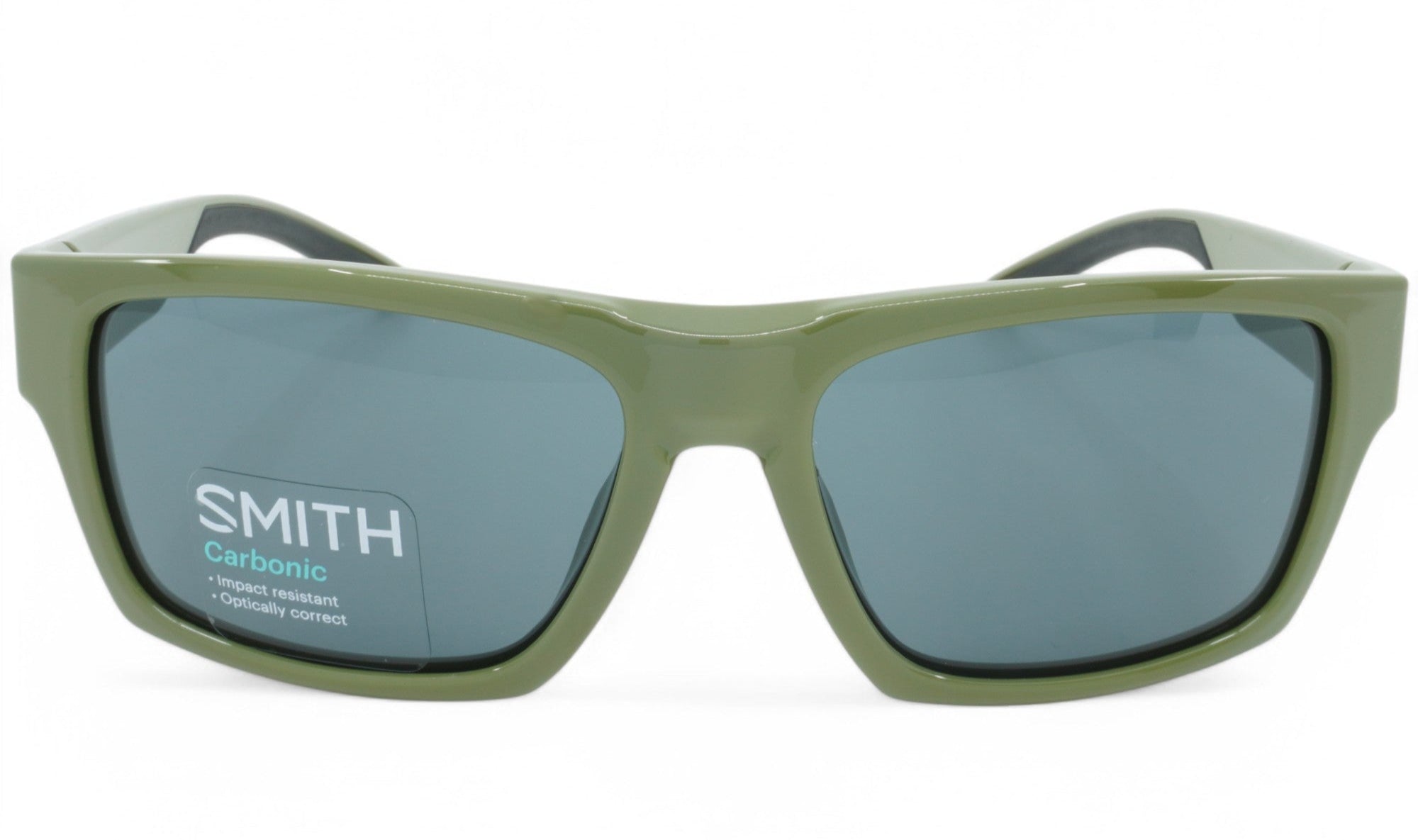 [2006704C356IR] Mens Smith Optics Smith Outlier 2 Sunglasses