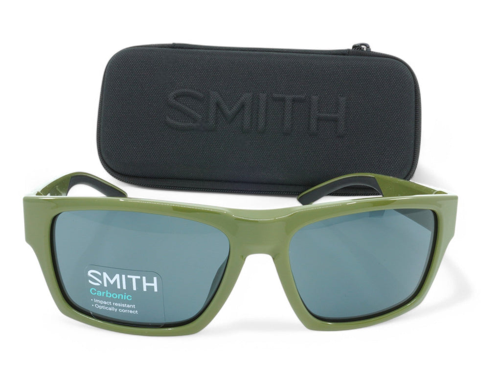 [2006704C356IR] Mens Smith Optics Smith Outlier 2 Sunglasses