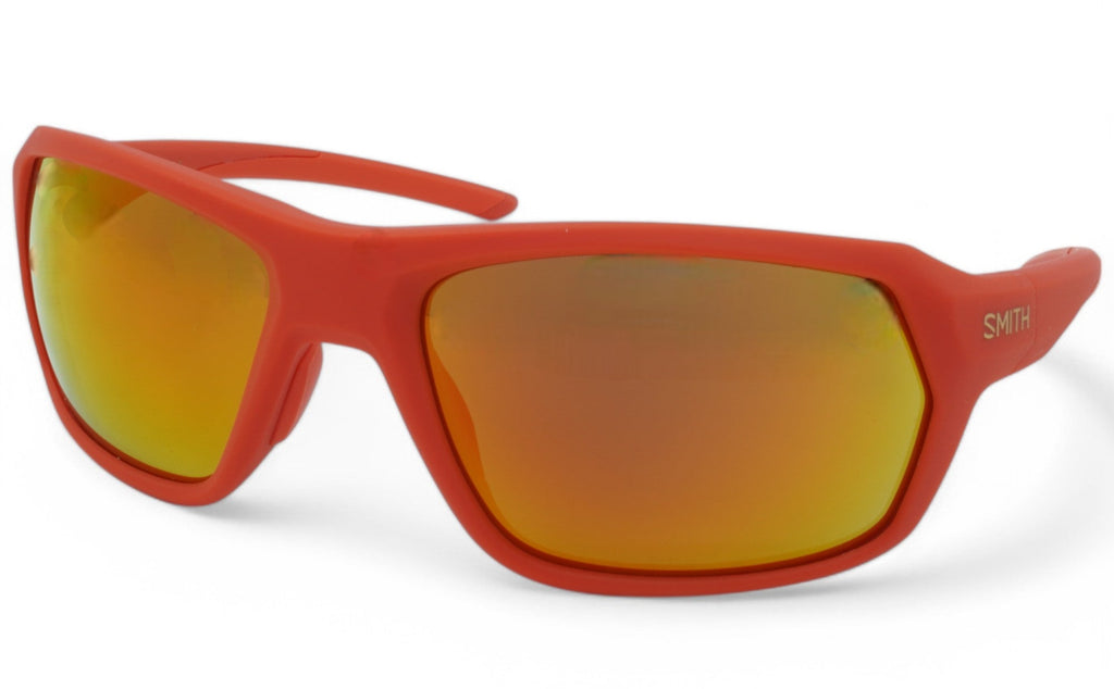 [2012440Z360X6] Mens Smith Optics Smith Rebound Sunglasses
