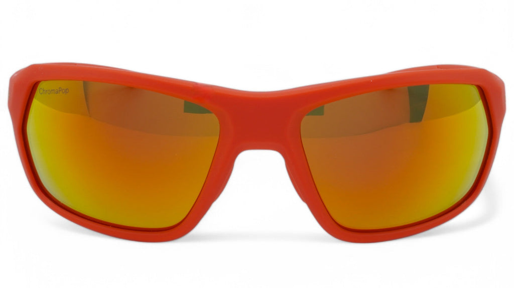 [2012440Z360X6] Mens Smith Optics Smith Rebound Sunglasses