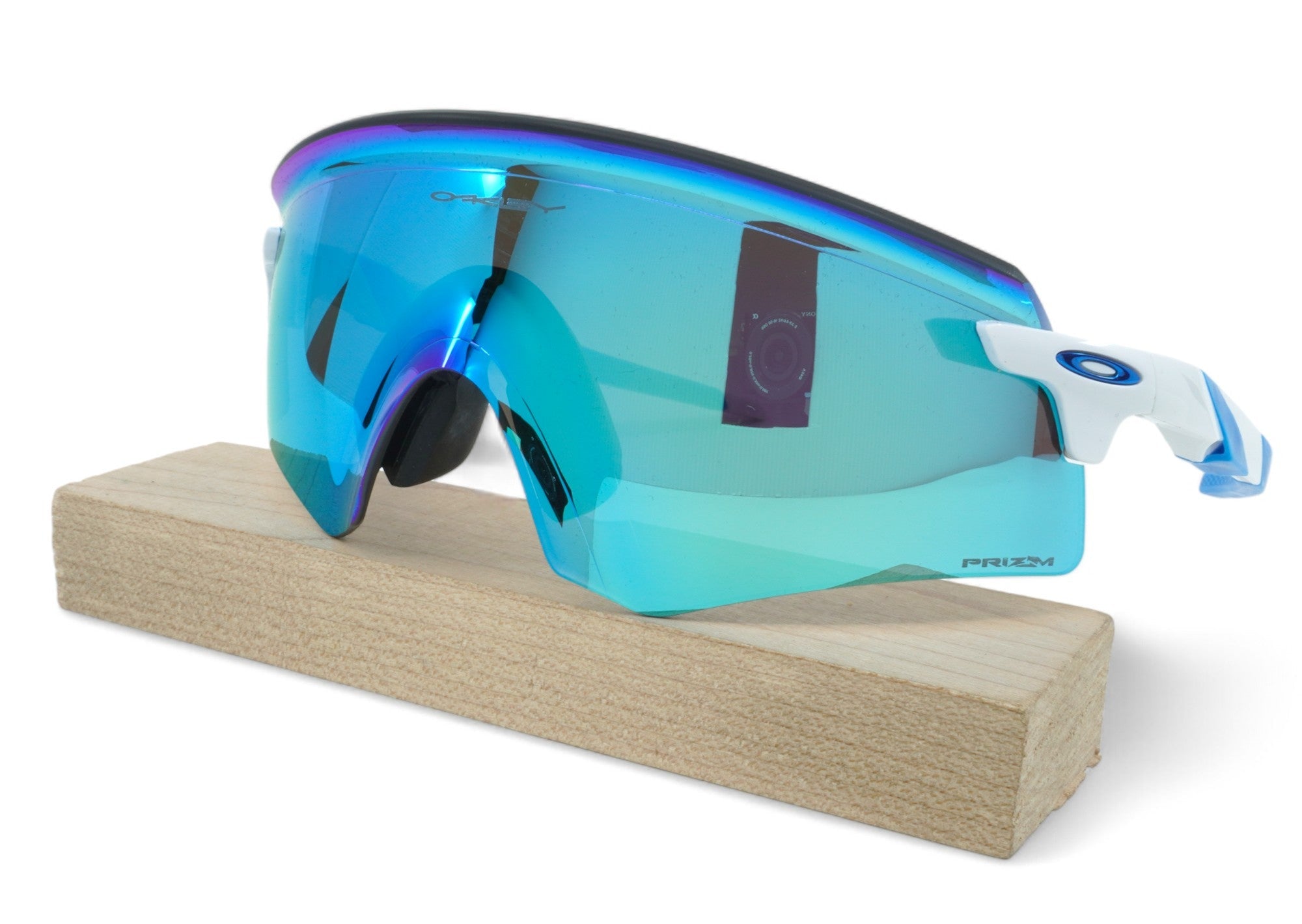 [OO9472F-05] Unisex Oakley ENCODER (A) Sunglasses