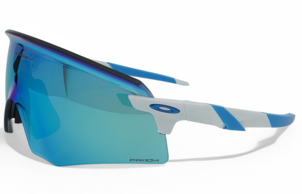 [OO9472F-05] Unisex Oakley ENCODER (A) Sunglasses