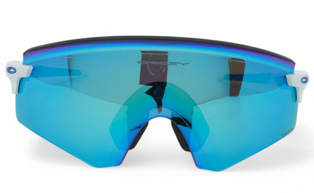 [OO9472F-05] Unisex Oakley ENCODER (A) Sunglasses