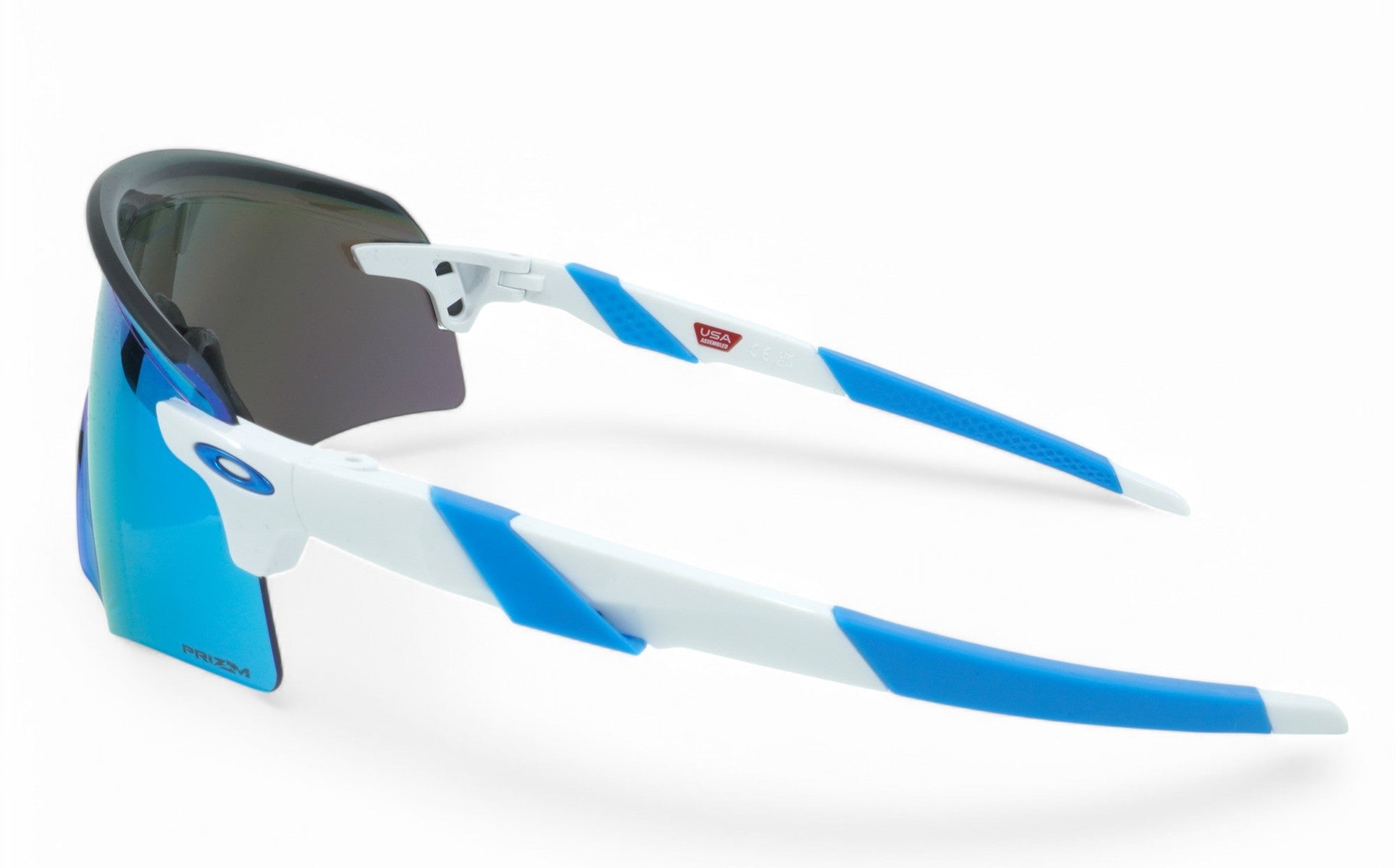 [OO9472F-05] Unisex Oakley ENCODER (A) Sunglasses