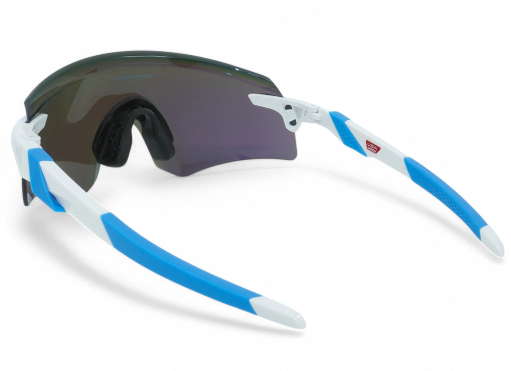 [OO9472F-05] Unisex Oakley ENCODER (A) Sunglasses