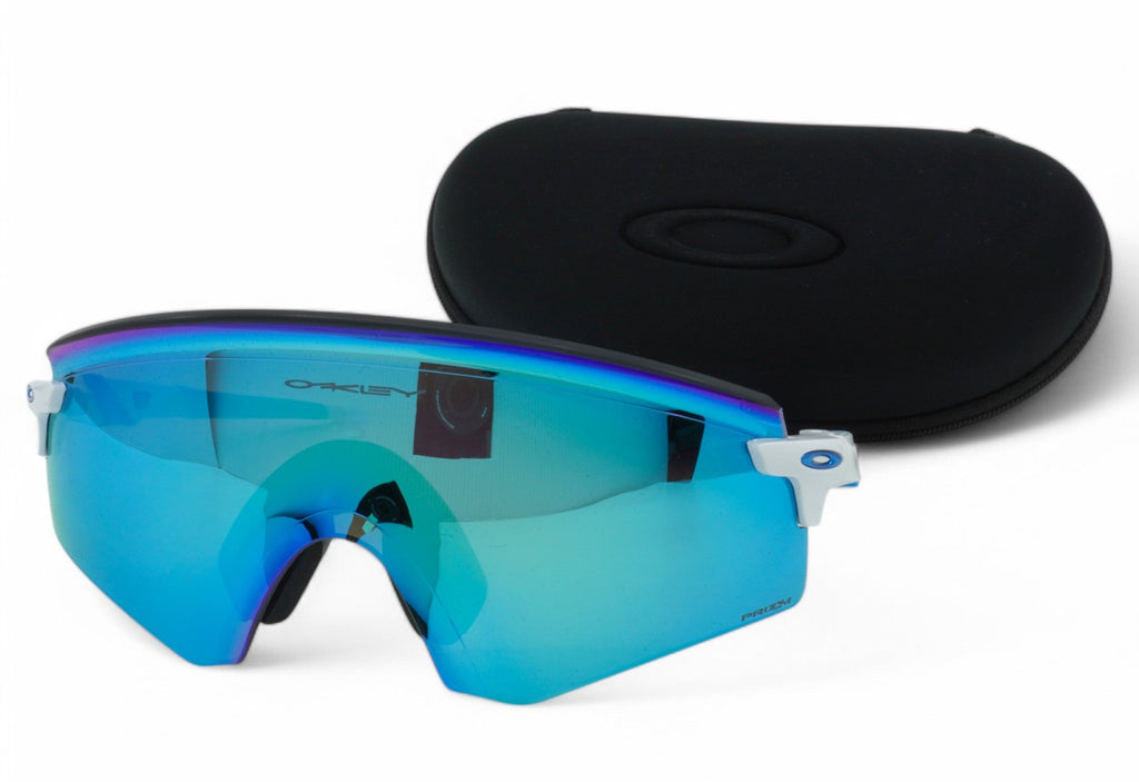 [OO9472F-05] Unisex Oakley ENCODER (A) Sunglasses