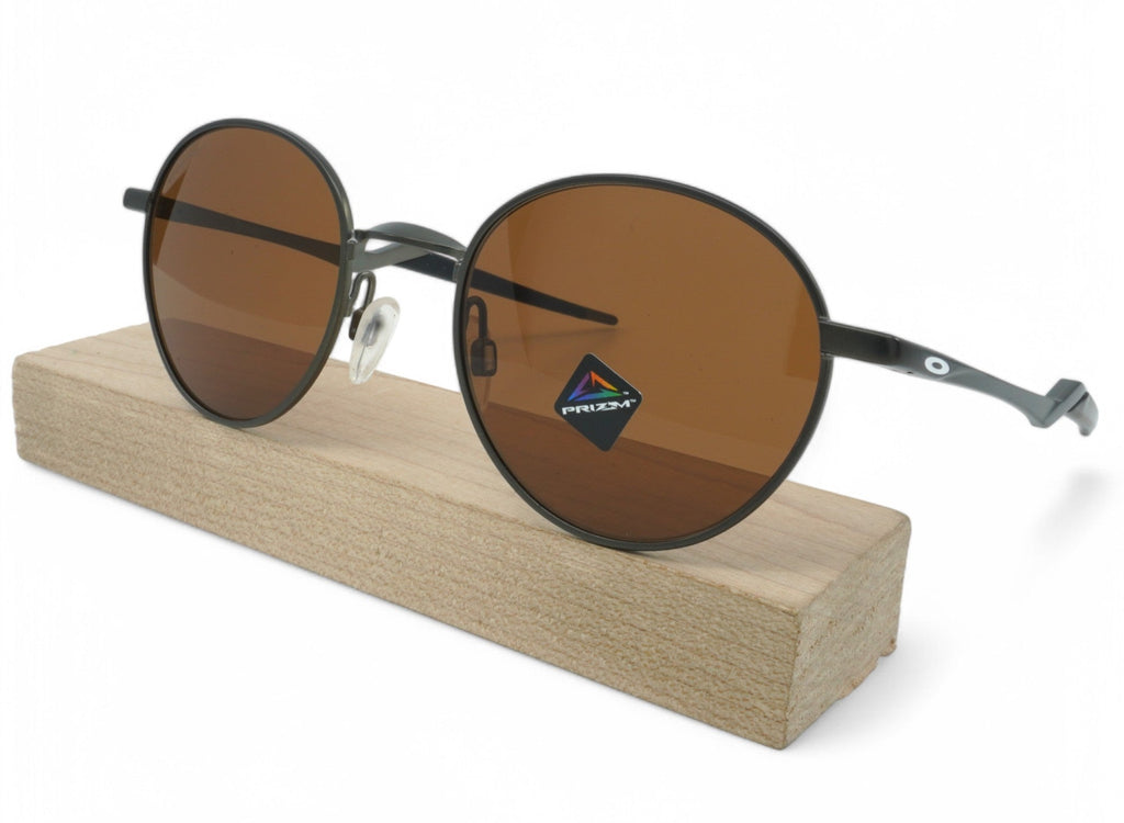 [OO4146-07] Unisex Oakley TERRIGAL Sunglasses
