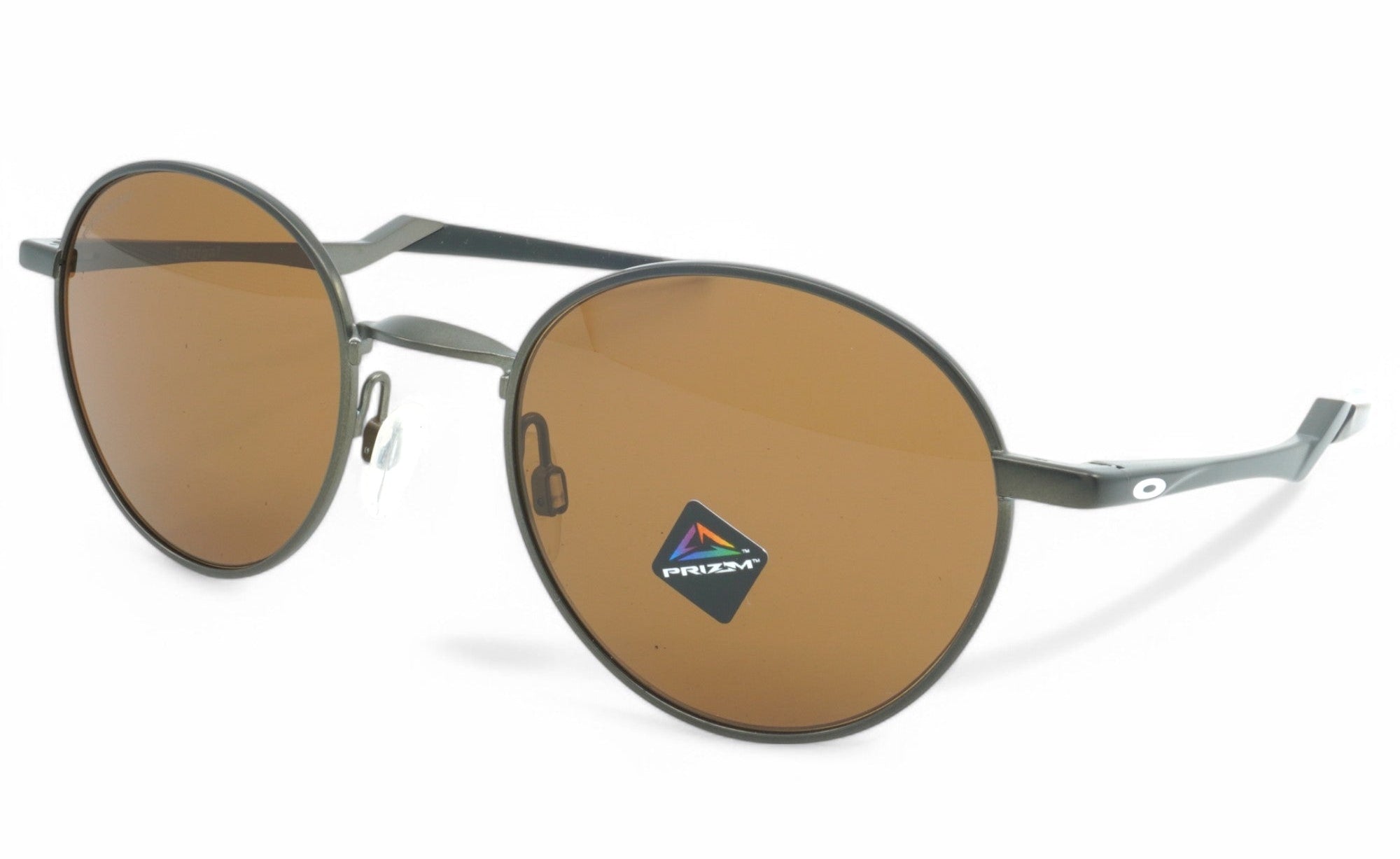 [OO4146-07] Unisex Oakley TERRIGAL Sunglasses