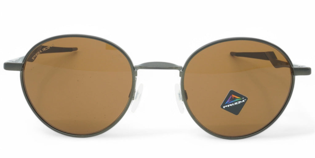 [OO4146-07] Unisex Oakley TERRIGAL Sunglasses