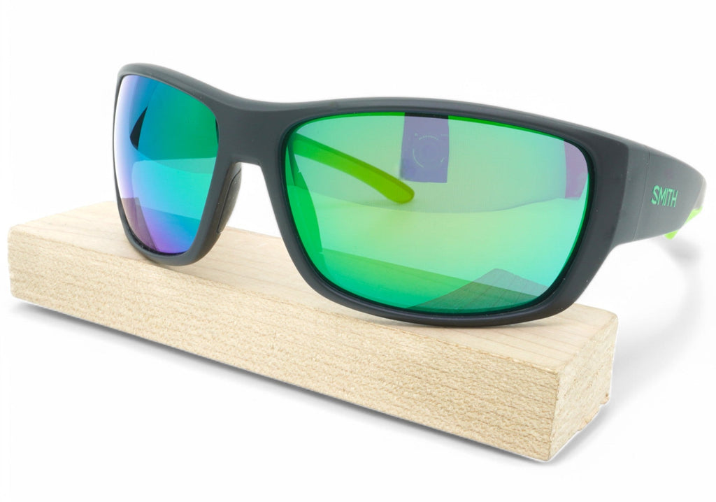 [20042700361Z9] Mens Smith Optics Forge Sunglasses