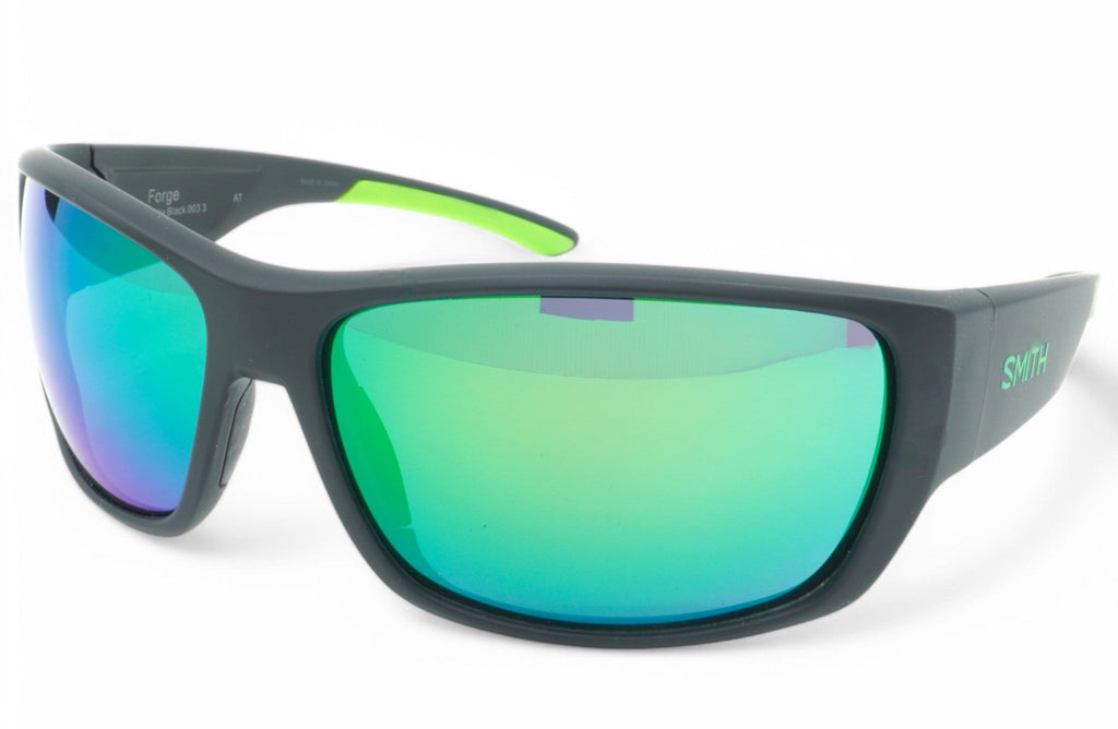 [20042700361Z9] Mens Smith Optics Forge Sunglasses