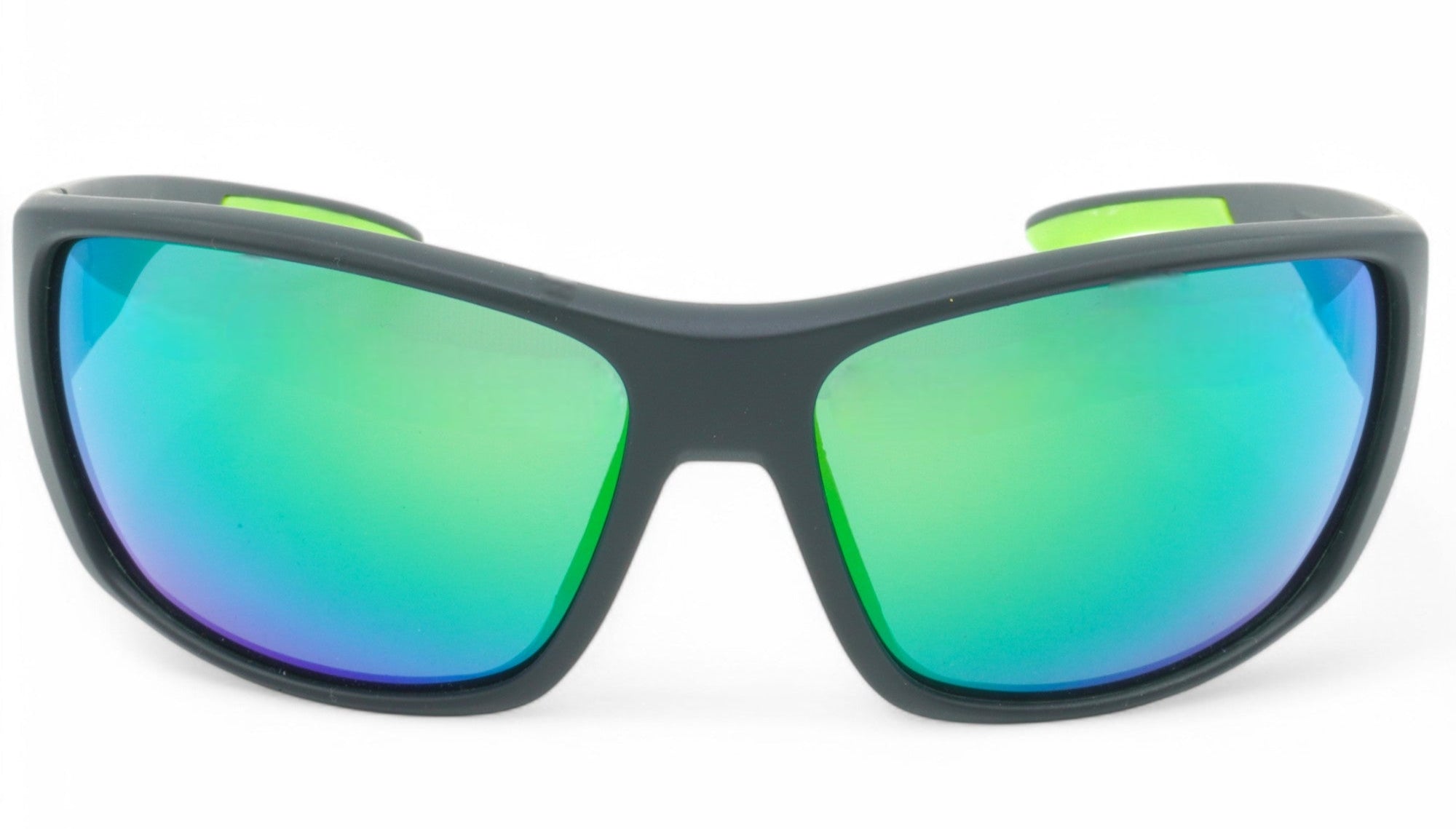 [20042700361Z9] Mens Smith Optics Forge Sunglasses