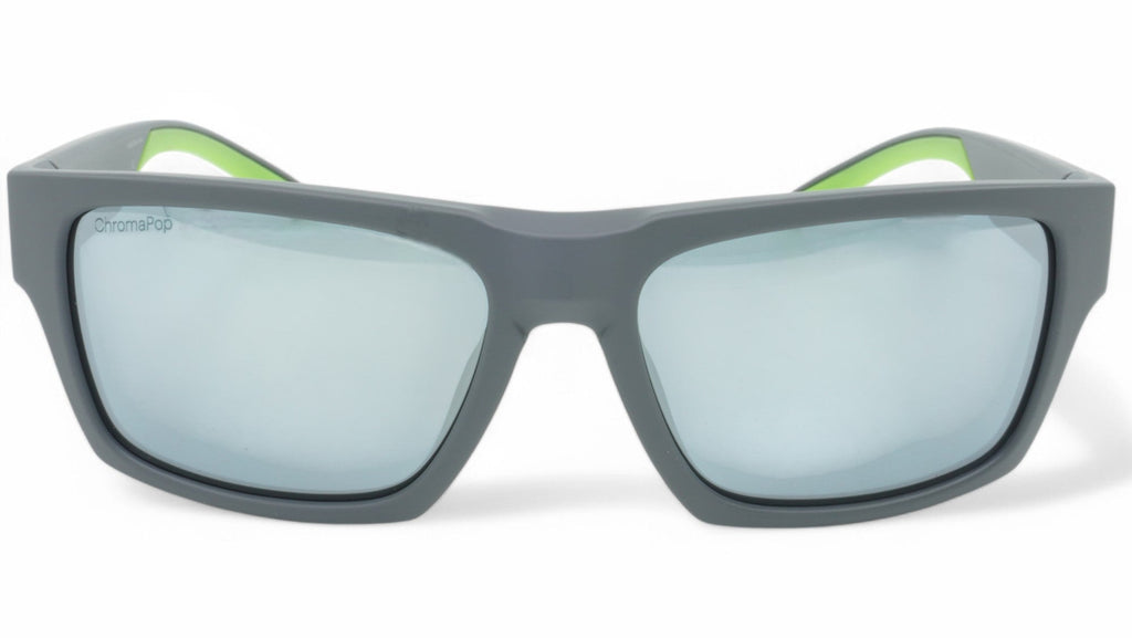 [200670FRE56XB] Mens Smith Optics Outlier 2 Sunglasses
