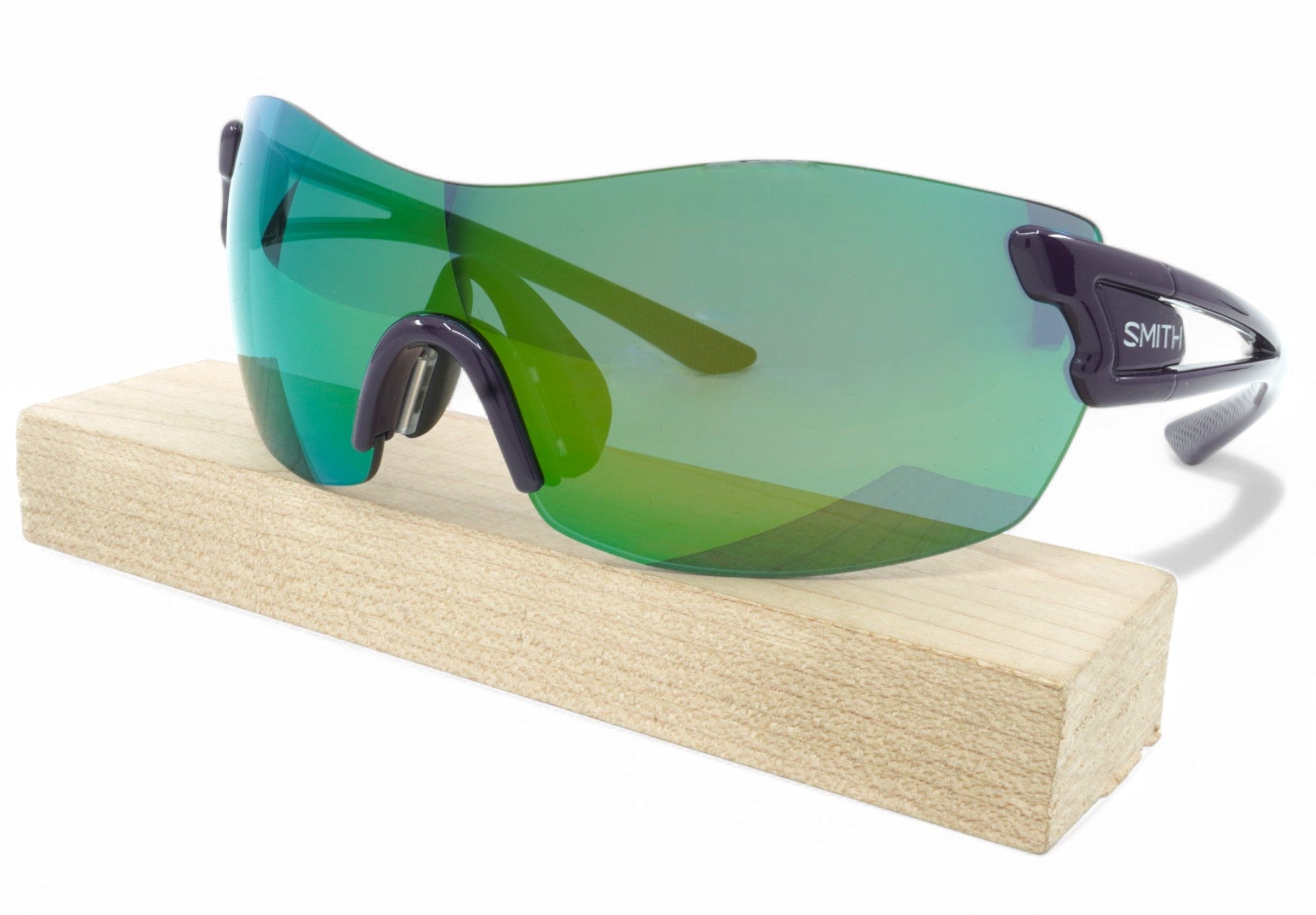 [PLGNX838CQ-ASANA] Mens Smith Optics Pivlock Asana Sunglasses