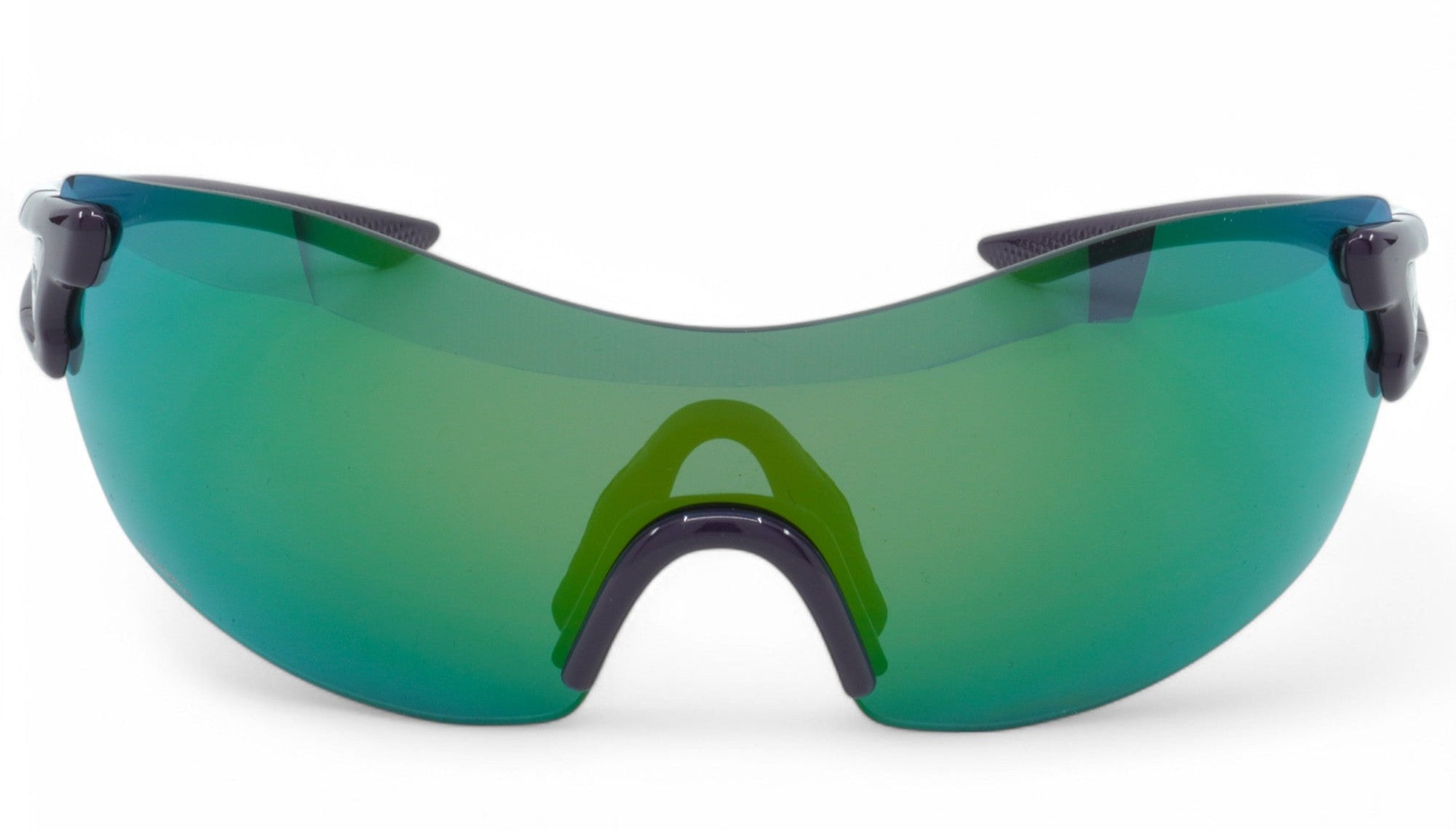 [PLGNX838CQ-ASANA] Mens Smith Optics Pivlock Asana Sunglasses