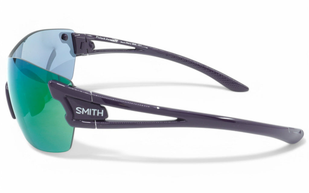 [PLGNX838CQ-ASANA] Mens Smith Optics Pivlock Asana Sunglasses