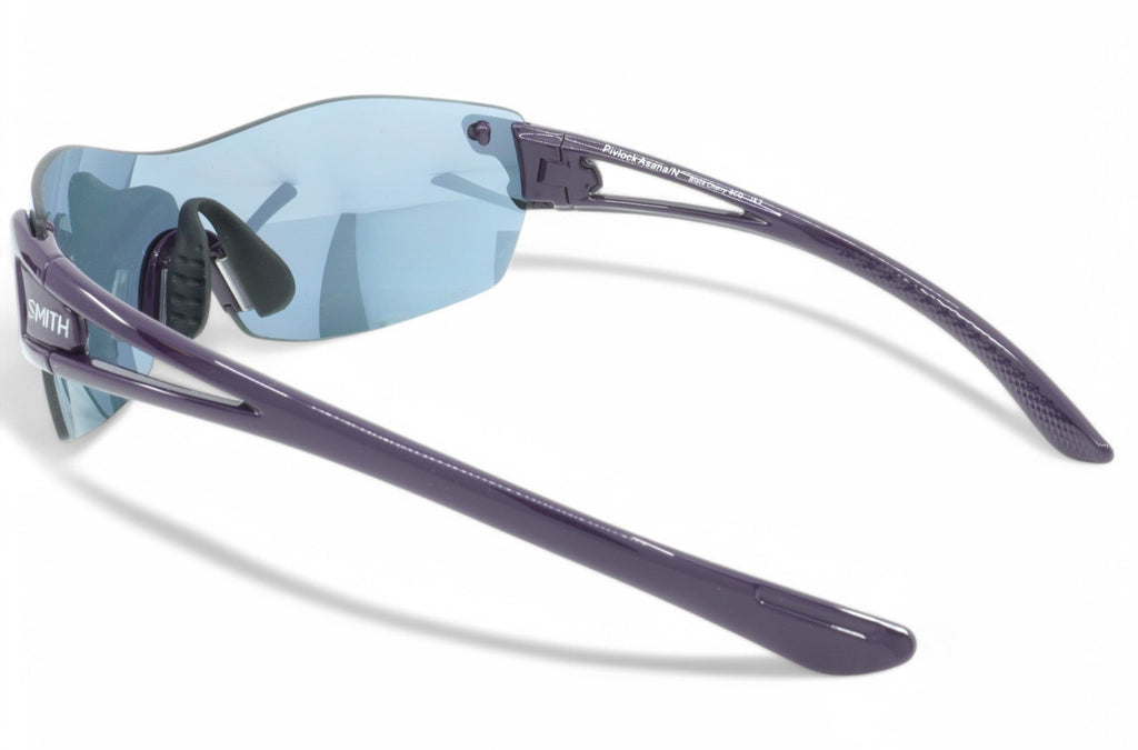 [PLGNX838CQ-ASANA] Mens Smith Optics Pivlock Asana Sunglasses