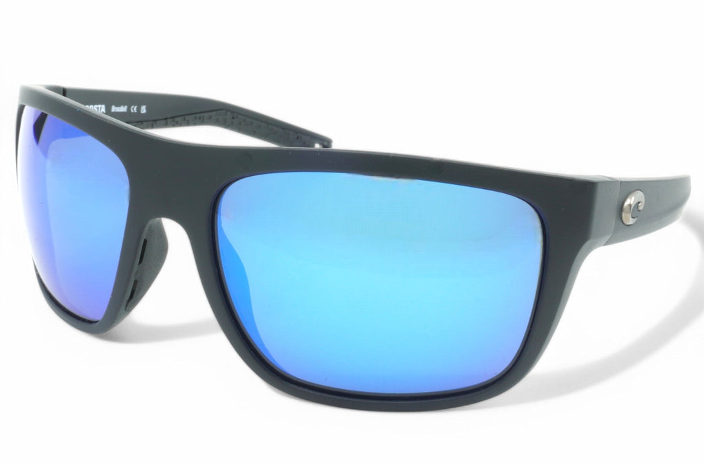 [6S9021-20] Unisex Costa Broadbill Polarized Sunglasses