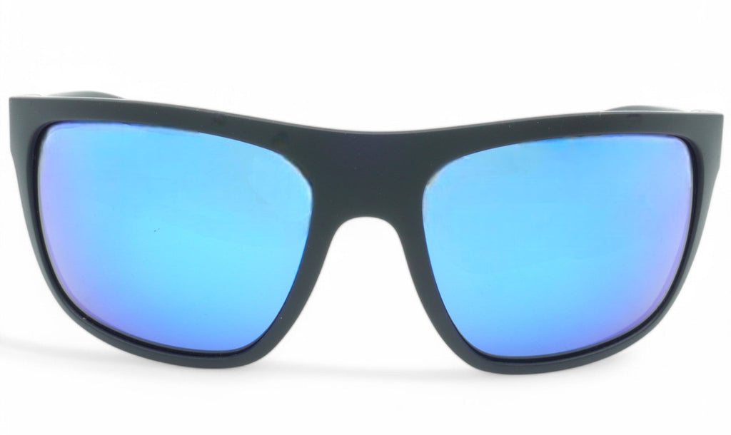 [6S9021-20] Unisex Costa Broadbill Polarized Sunglasses
