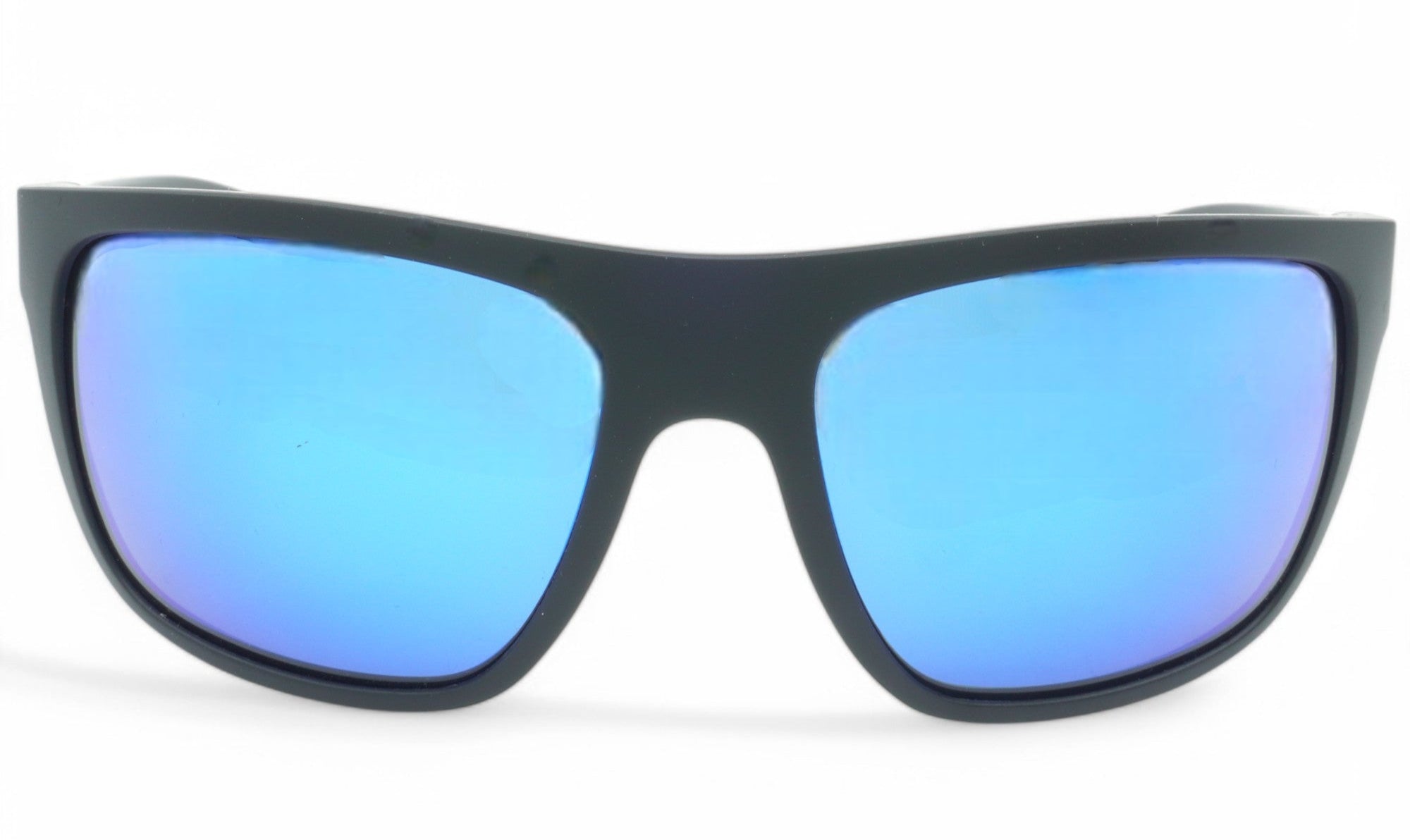 [6S9021-20] Unisex Costa Broadbill Polarized Sunglasses