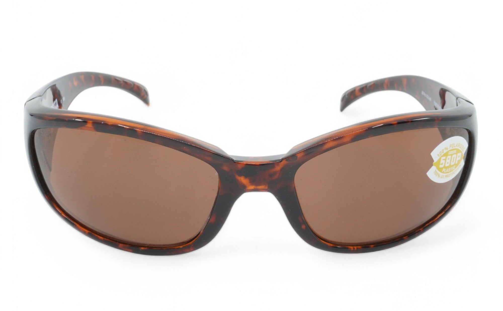 [6S9044-13] Mens Costa Hammerhead Polarized Sunglasses