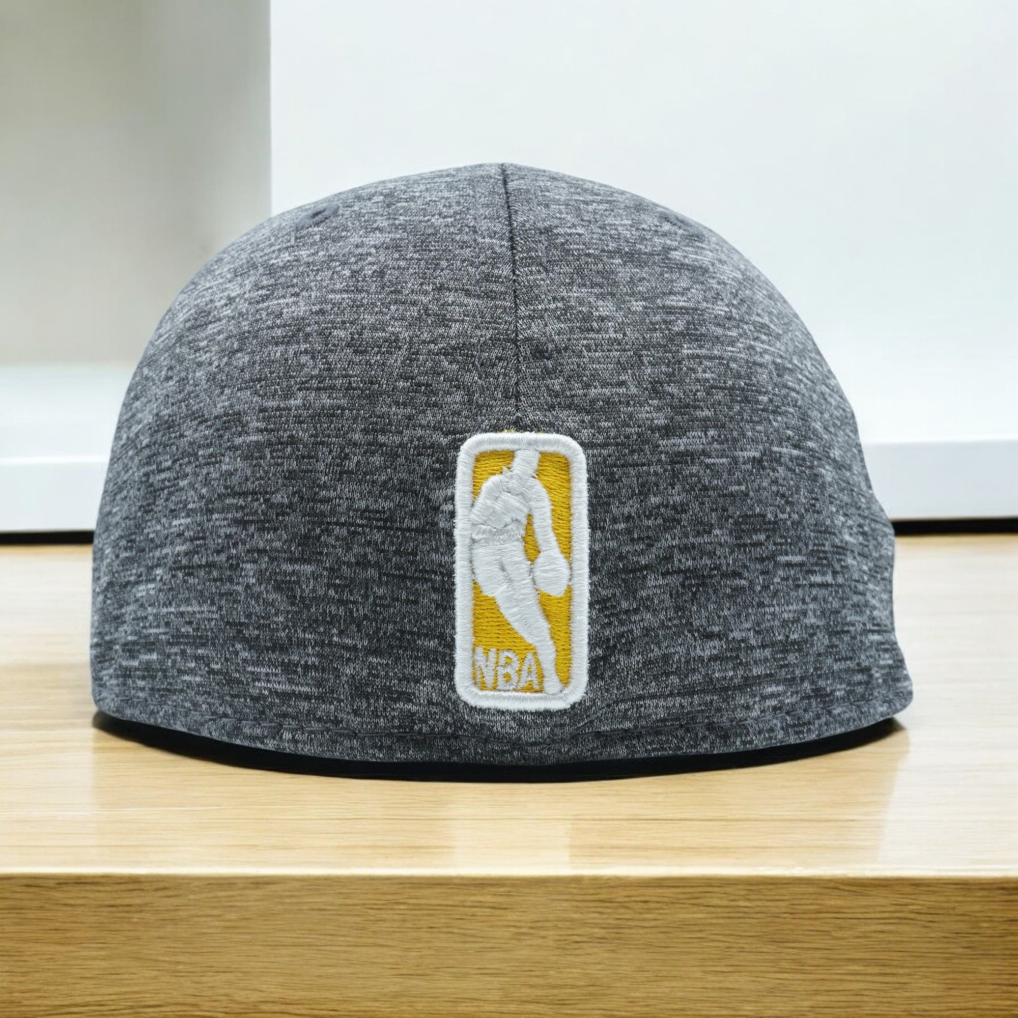 [80481329] Mens New Era NBA Golden State Warriors Shadow Tagged 59Fifty