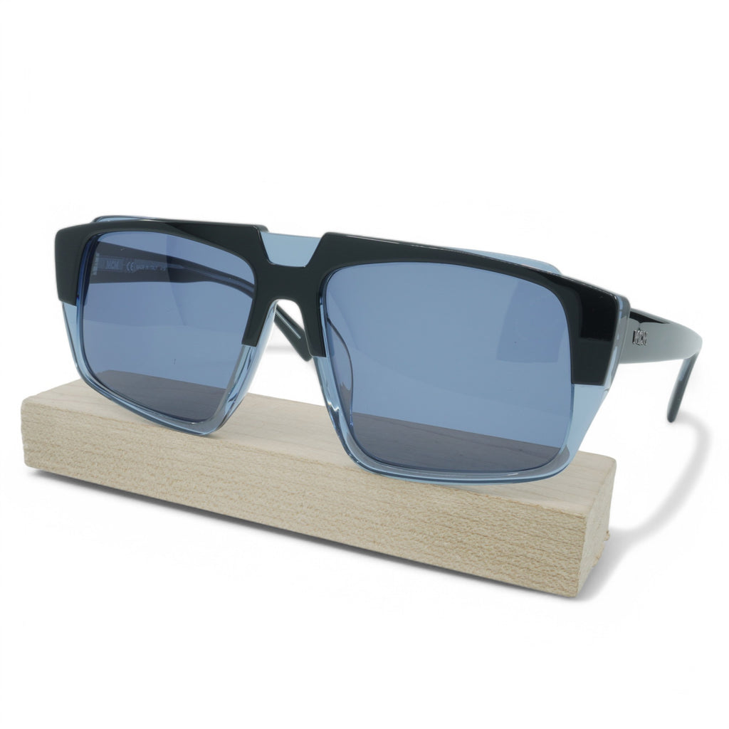[MCM693S-418] Mens MCM Aviator Sunglasses