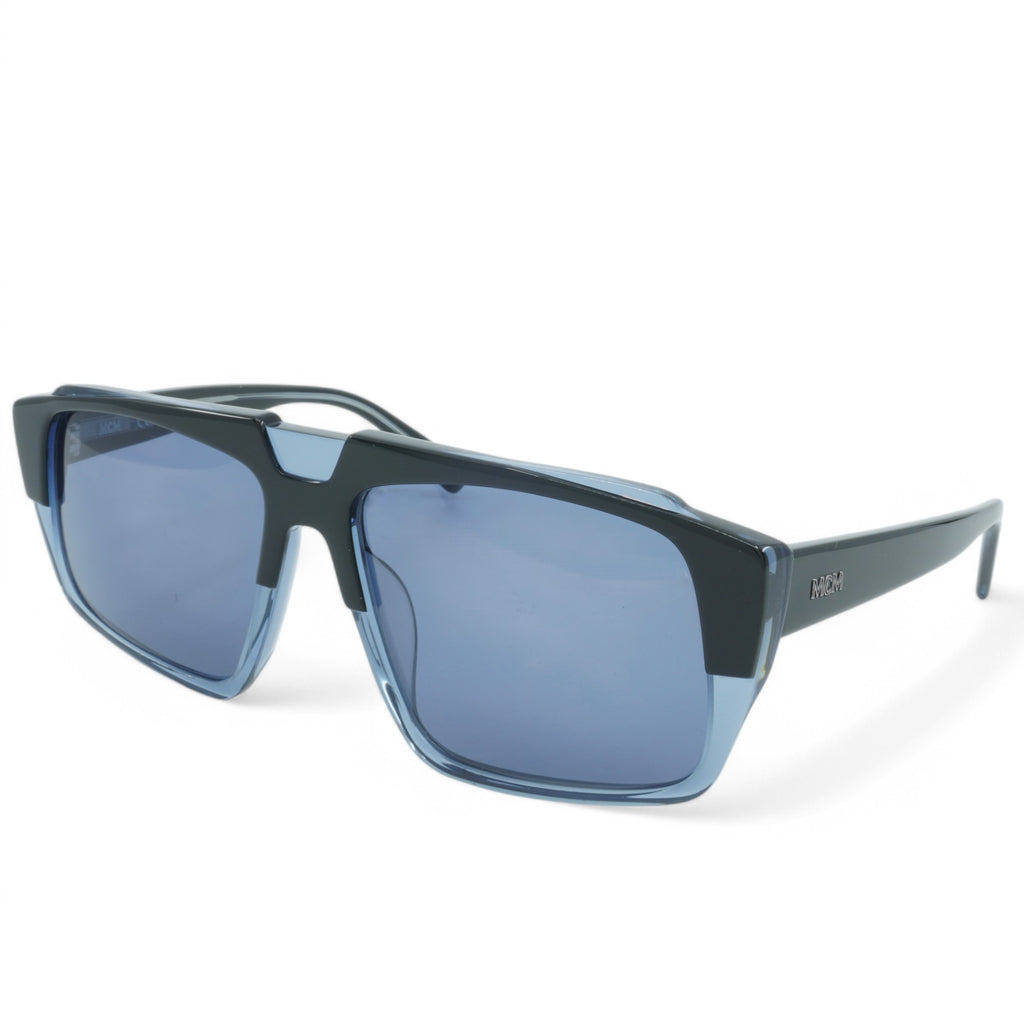 [MCM693S-418] Mens MCM Aviator Sunglasses