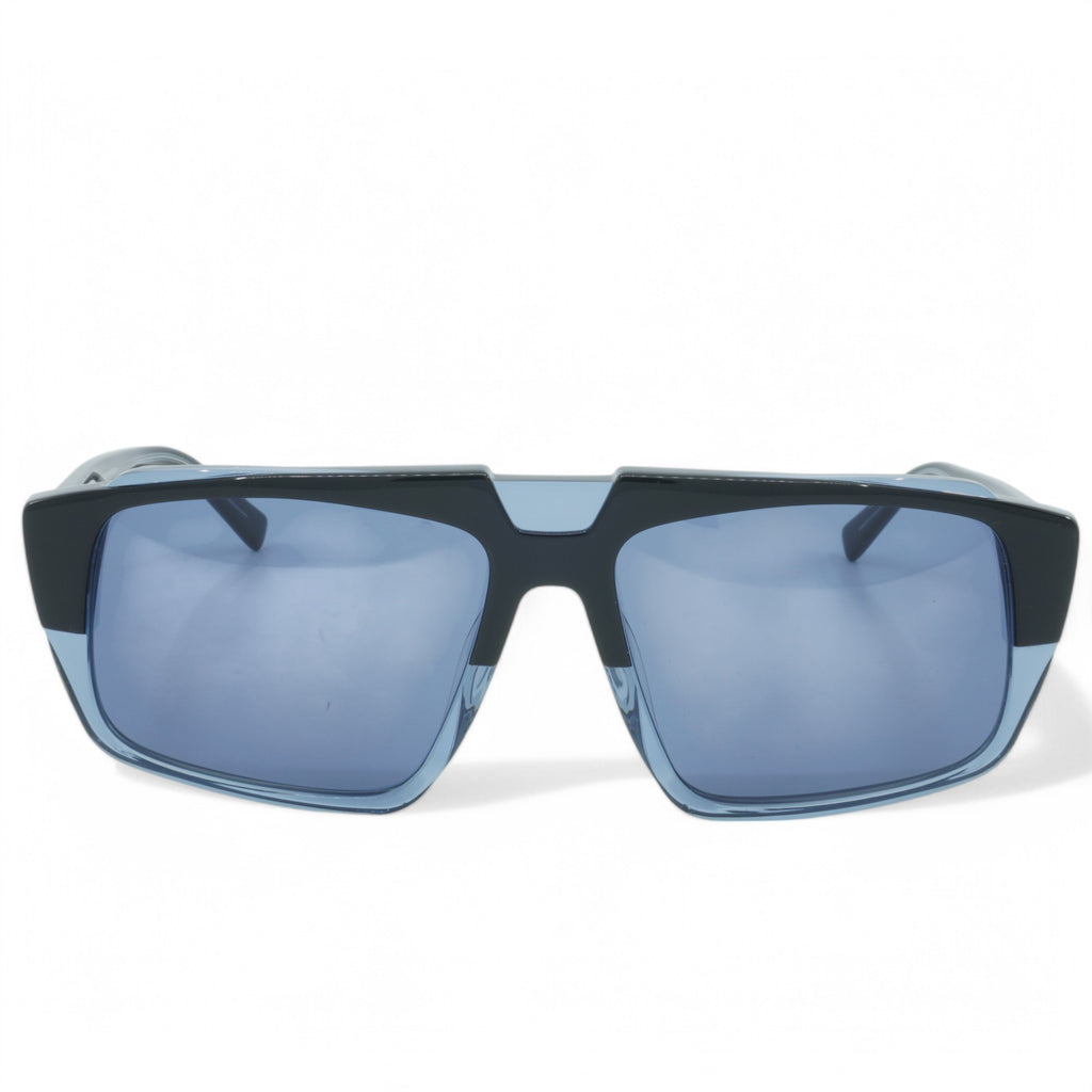 [MCM693S-418] Mens MCM Aviator Sunglasses