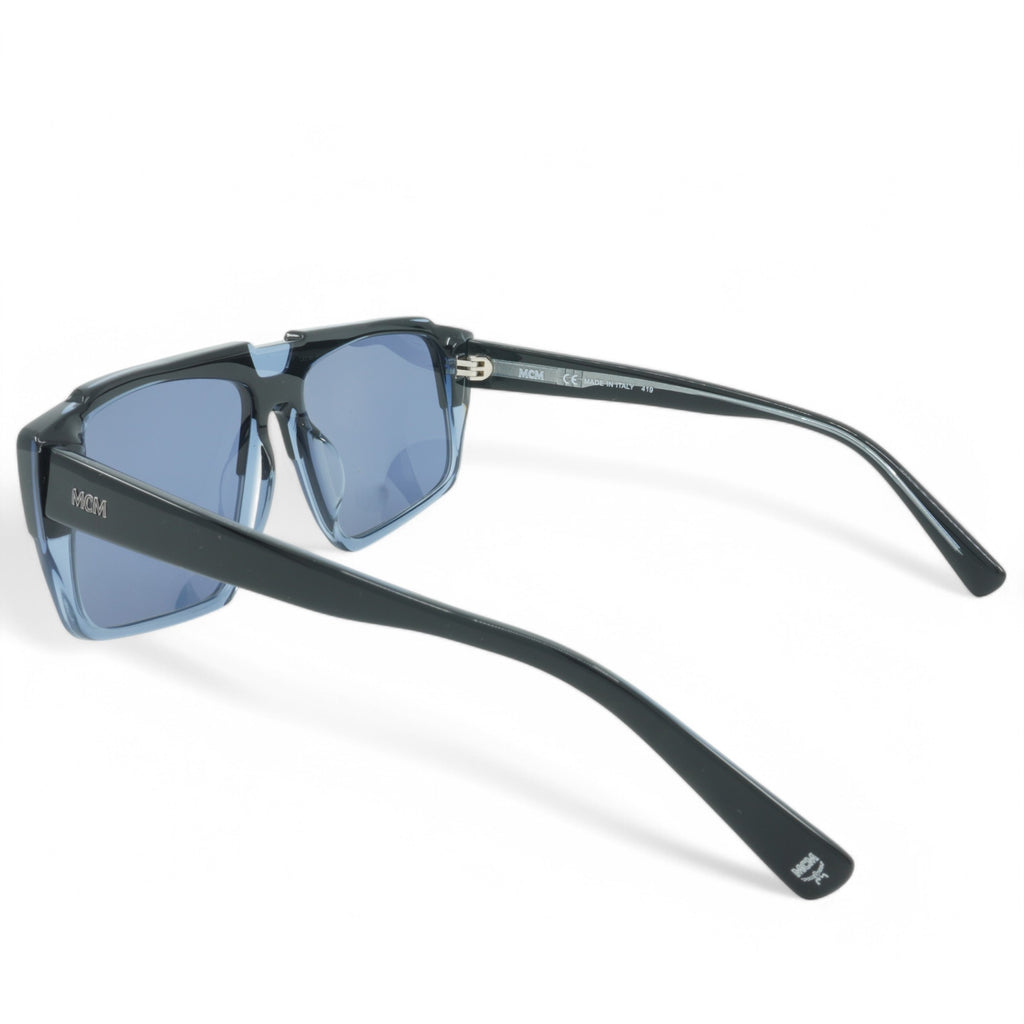 [MCM693S-418] Mens MCM Aviator Sunglasses