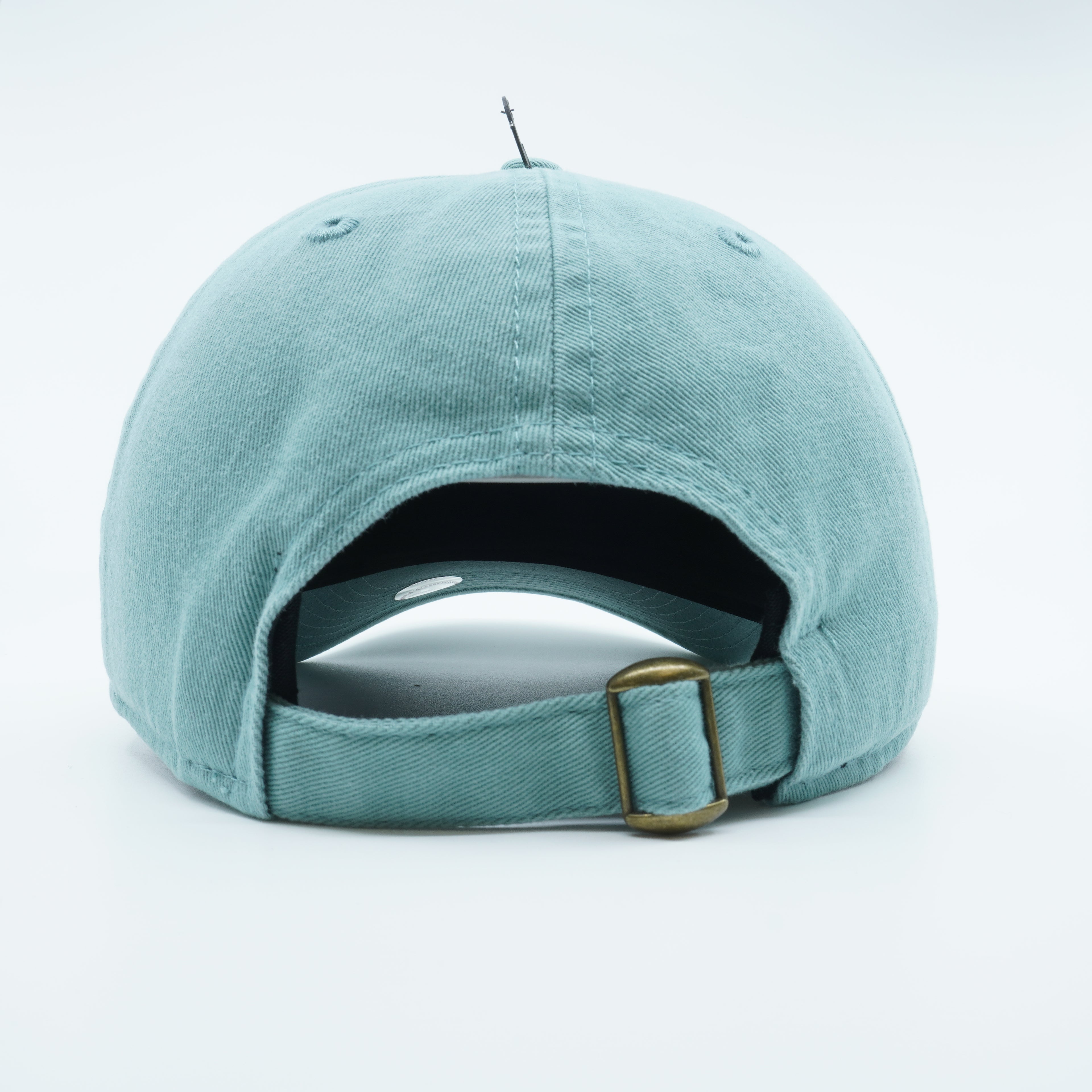 [60142897] Mens New Era MLB NY YANKEES 920 STRAPBACK 'SPRING BP 2021'