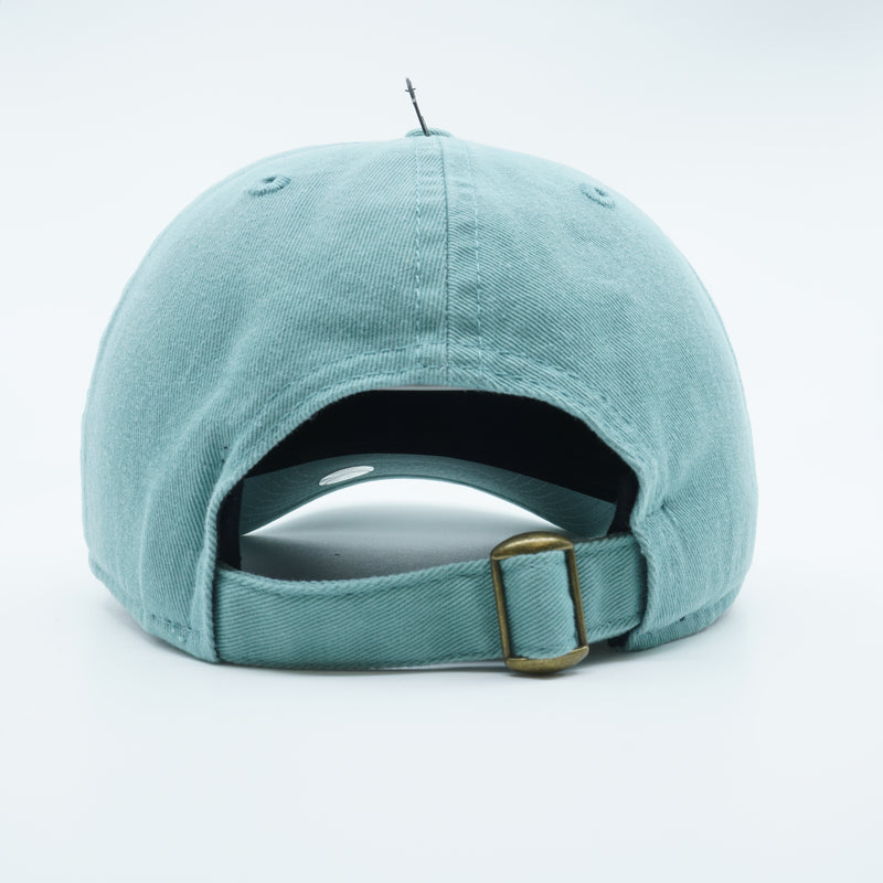 [60142897] Mens New Era MLB NY YANKEES 920 STRAPBACK 'SPRING BP 2021'