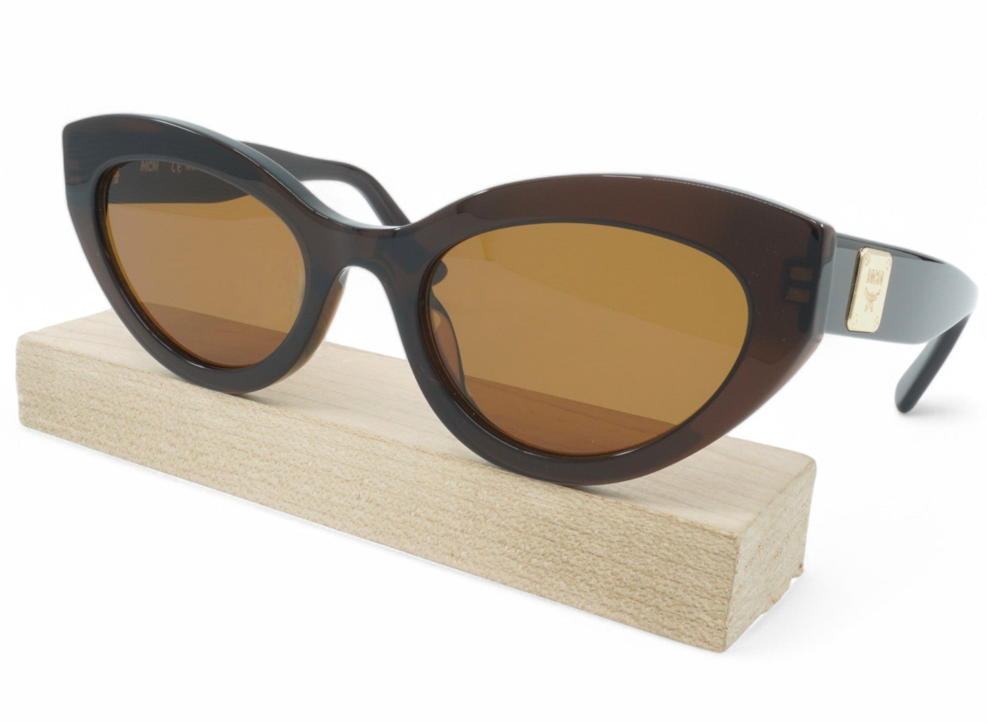 [MCM684S-210] Womens MCM Cat Eye Sunglasses