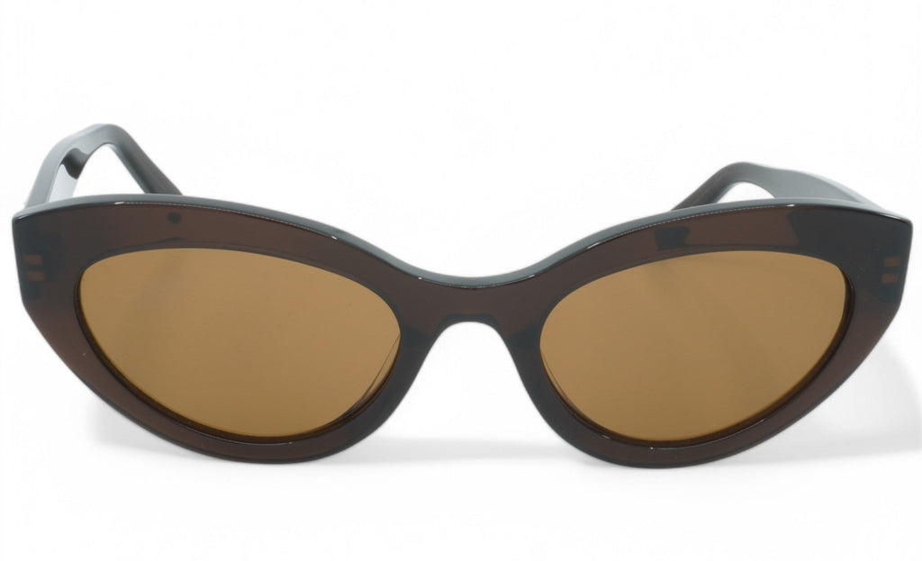 [MCM684S-210] Womens MCM Cat Eye Sunglasses