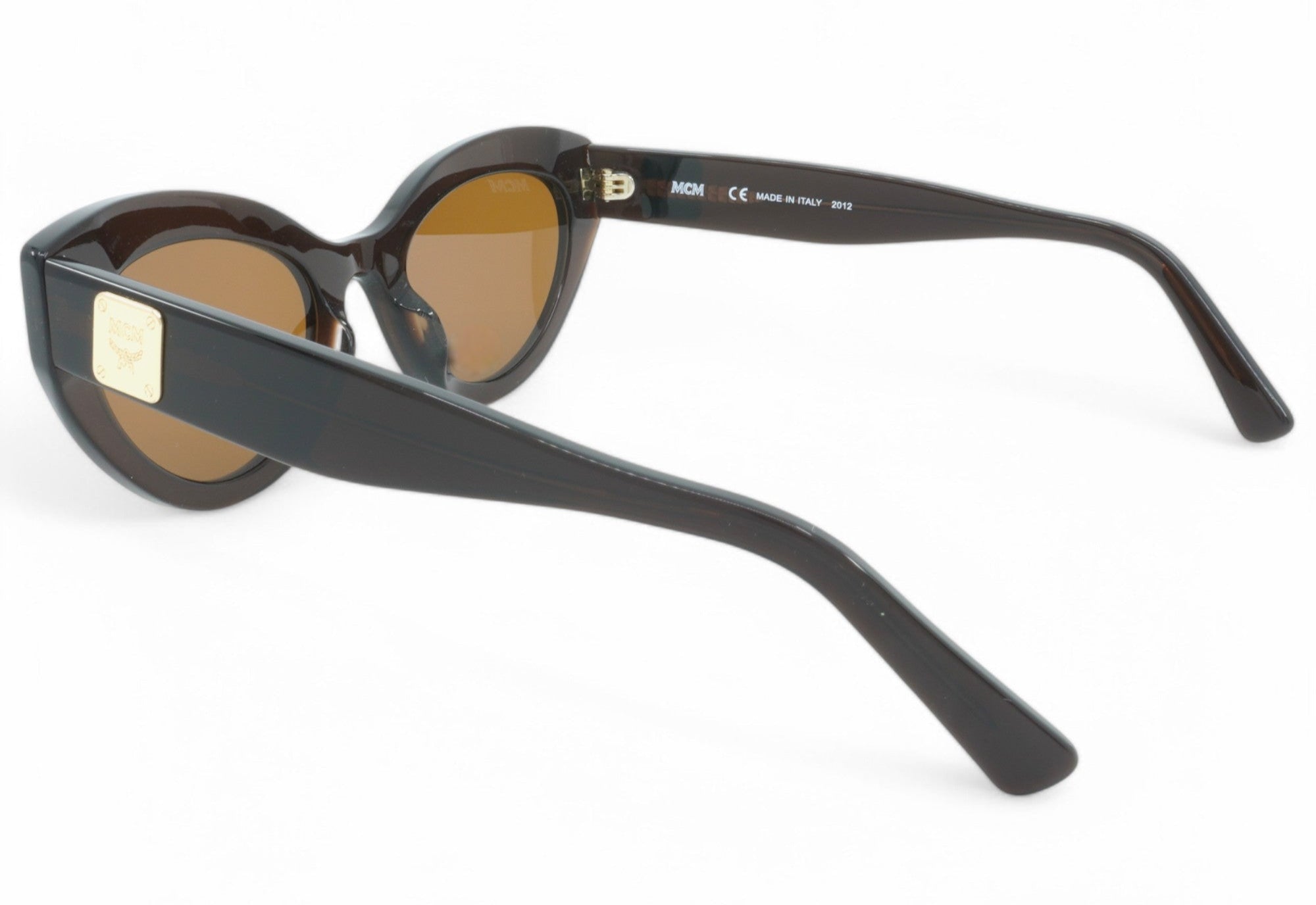 [MCM684S-210] Womens MCM Cat Eye Sunglasses