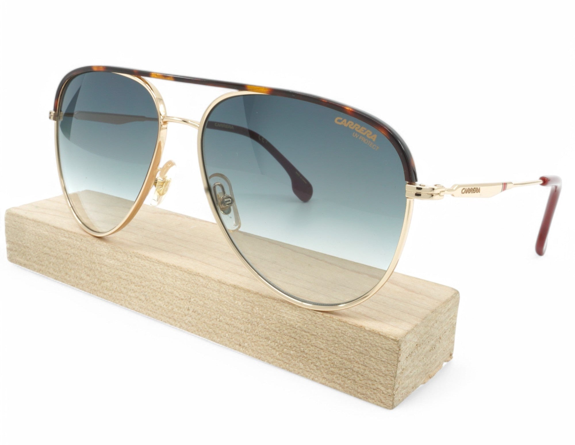 [CA209S 0AU2 9K] Mens Carrera CA209S Sunglasses