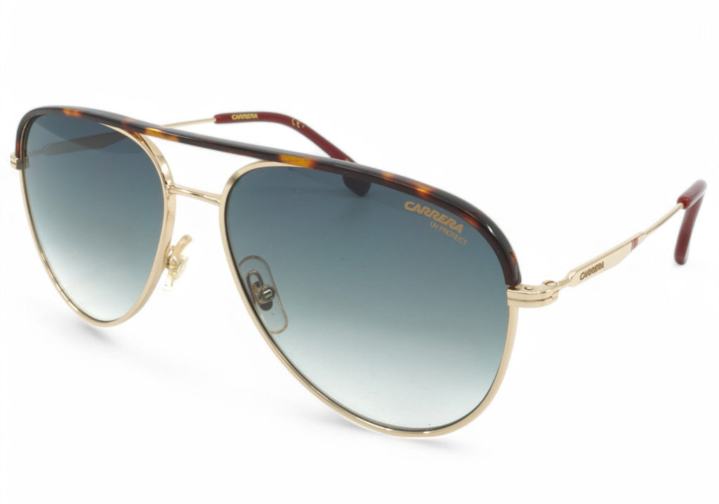 [CA209S 0AU2 9K] Mens Carrera CA209S Sunglasses