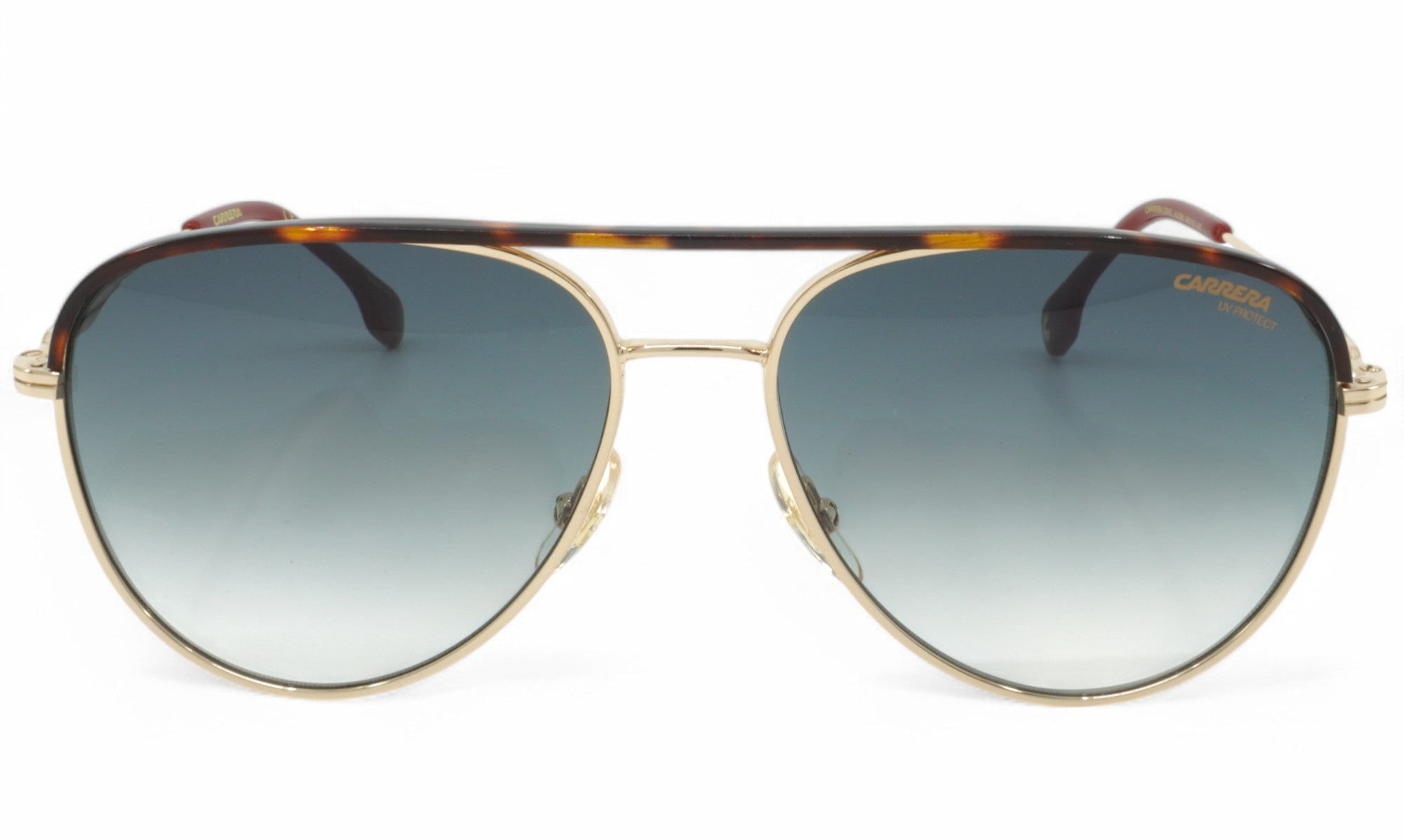 [CA209S 0AU2 9K] Mens Carrera CA209S Sunglasses