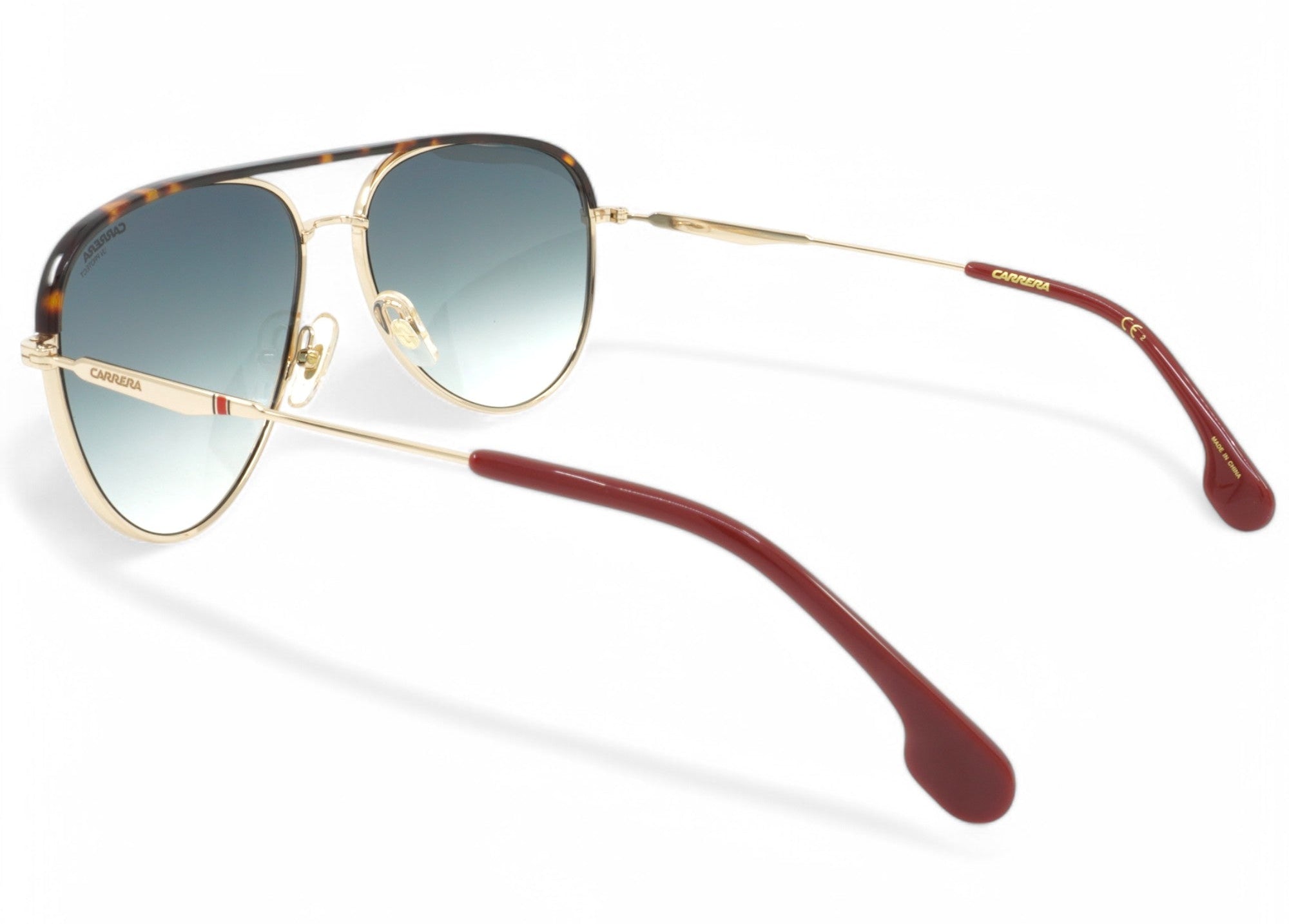 [CA209S 0AU2 9K] Mens Carrera CA209S Sunglasses