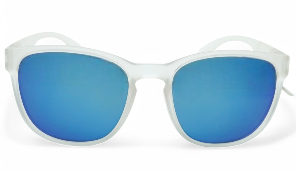 [2020632M4535X] MENS SUNCLOUD LOVESEAT POLARIZED SUNGLASSES