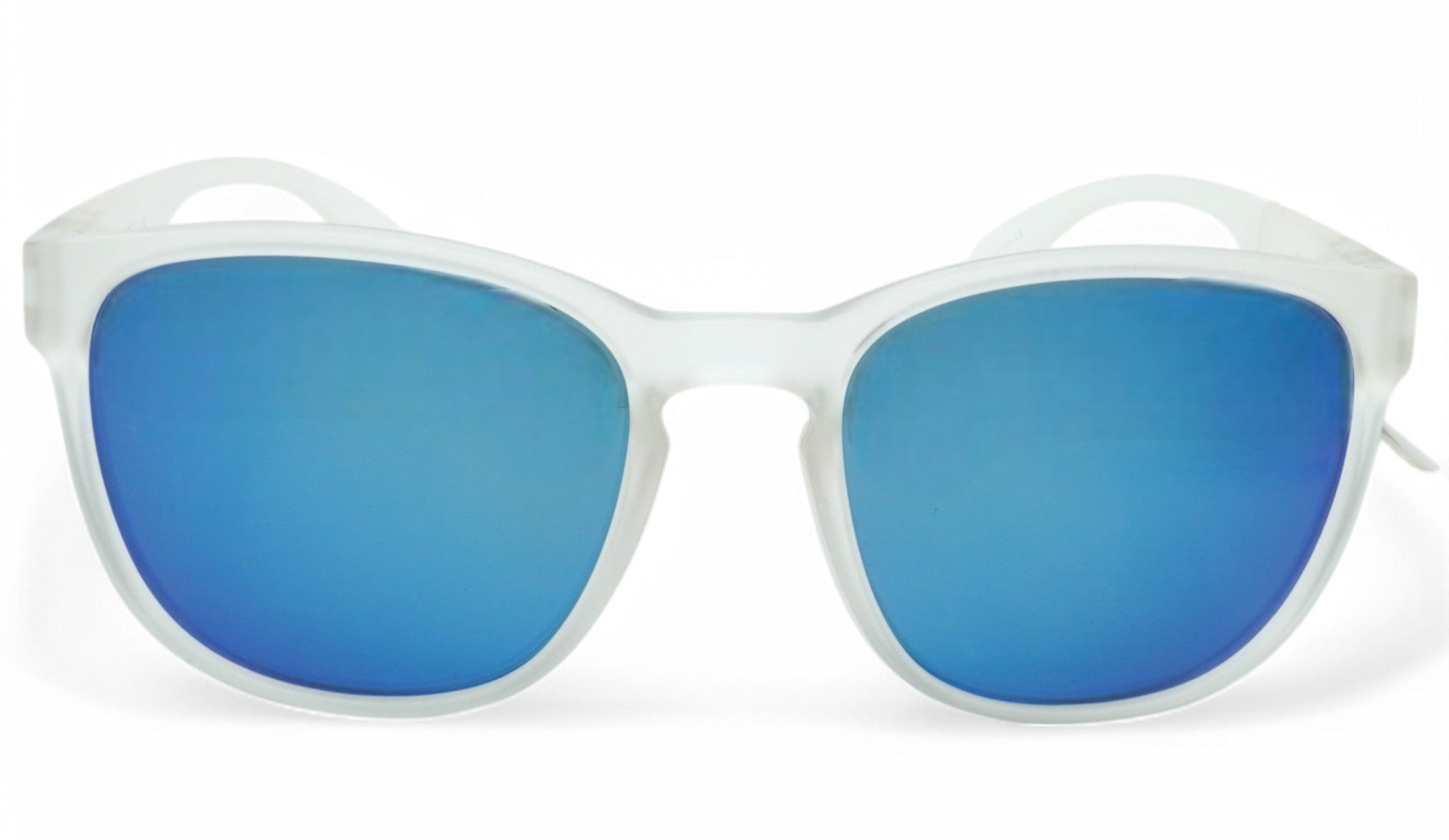 [2020632M4535X] MENS SUNCLOUD LOVESEAT POLARIZED SUNGLASSES