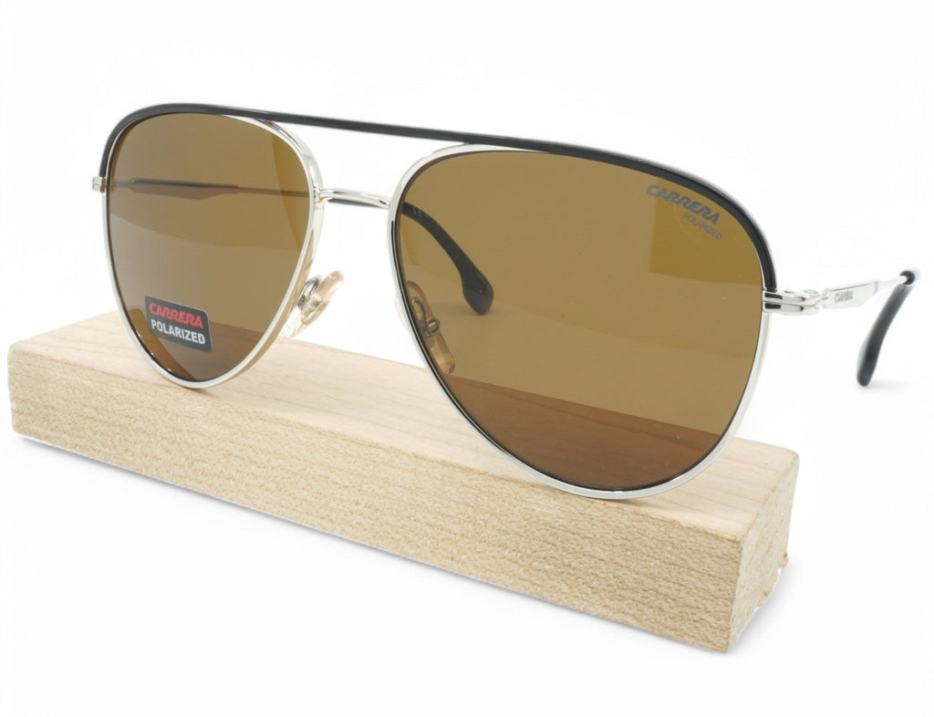 [CA209S 084J SP] Mens Carrera CA209S Sunglasses