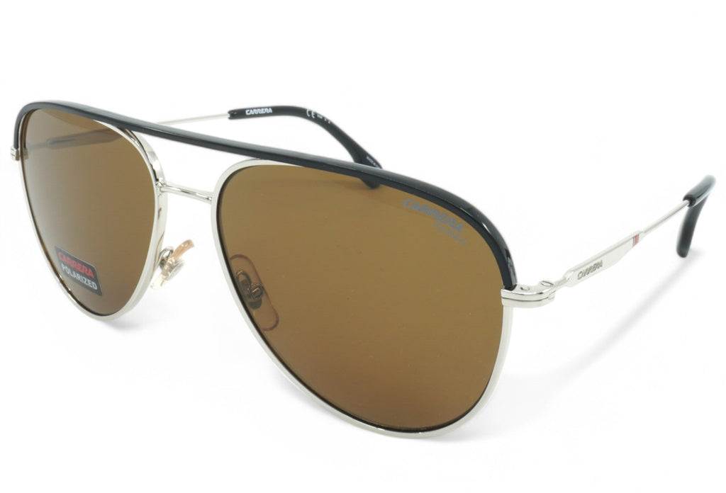 [CA209S 084J SP] Mens Carrera CA209S Sunglasses