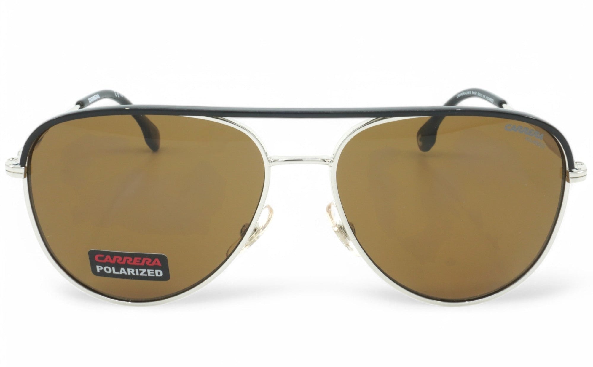 [CA209S 084J SP] Mens Carrera CA209S Sunglasses